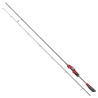 Konger Wędka Ultris Finesse Jig 2,5m