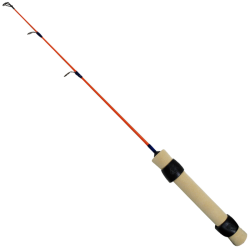 Konger Wędka Nordic A 75M