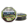 Konger Żyłka Metron Specialist Pro Carp & Feeder 0,30mm/150m