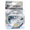 Konger Żyłka Metron Specialist Pro Bolognese 0,18mm/150m