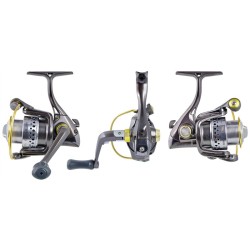 Ryobi Kołowrotek Zauber 1000 FD