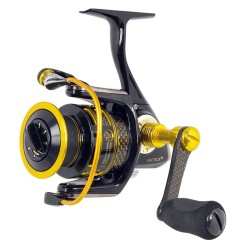 Ryobi Kołowrotek Arctica CF...