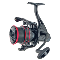 Konger Kołowrotek Turion...