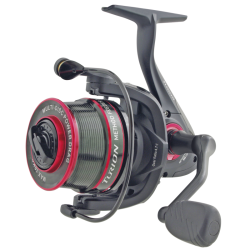 Konger Kołowrotek Turion...