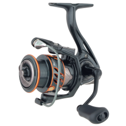 Konger Kołowrotek Vectron...