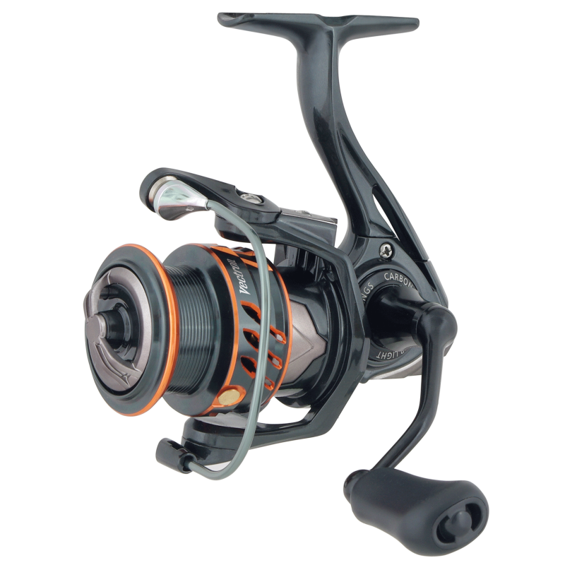 Konger Kołowrotek Vectron X-Lite 820 FD