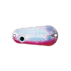 Konger Błystka Wahadłowa...