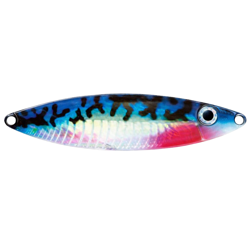 Konger Wahadłówka Belona 1 005 Holo Niebieski