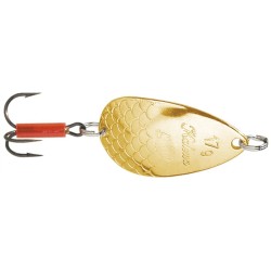 Konger Wahadłówka Kalewa 1...