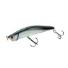 Kamatsu Wobler Water Scout Long Cast 12cm Shade Ocean