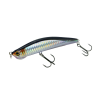 Kamatsu Wobler Water Scout Long Cast 12cm 002