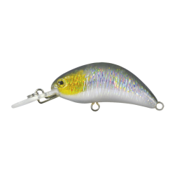 Kamatsu Wobler Jugler X 4cm...