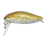 Kamatsu Wobler Power Bug 2,8cm S Sand Bug