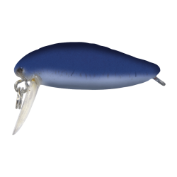 Kamatsu Wobler Power Bug...