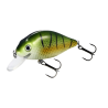 Kamatsu Wobler Flat Crank 7cm F Perch