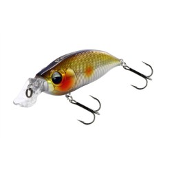 Kamatsu Wobler Secret Shad...