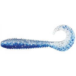 Konger Twister Grubber...