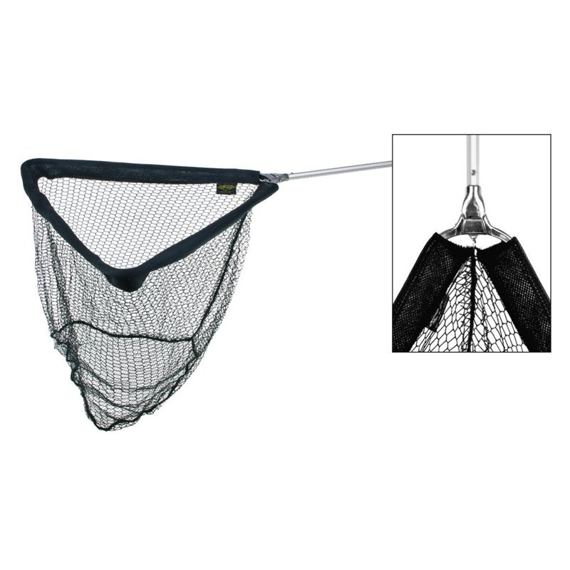 Konger Podbierak Lux 2,1m