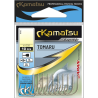 Kamatsu Haczyki Tomaru Nr.14 BLNŁ