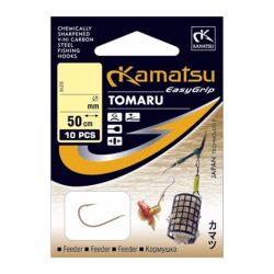 Kamatsu Przypony 50cm...