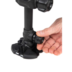 S25 Lite Accessory Chair Matrix