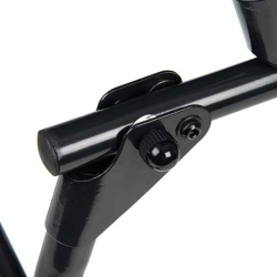 S25 Lite Accessory Chair Matrix