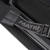 S25 Lite Accessory Chair Matrix