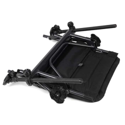 S25 Lite Accessory Chair Matrix