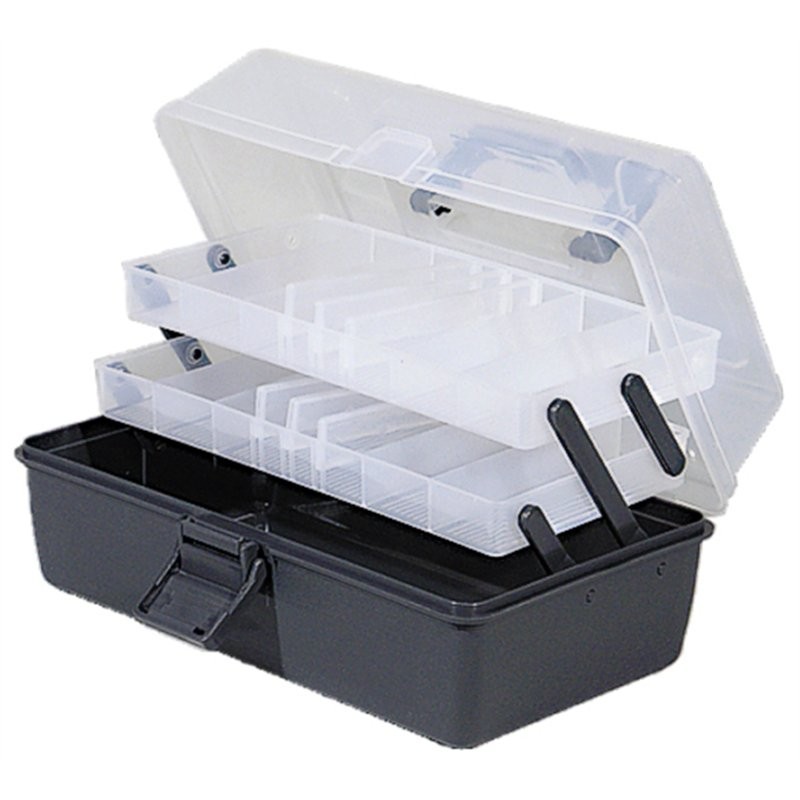 Konger Pudełko Skrzynka Hs304