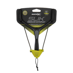 SLIK Catapult V2 - Medium /...