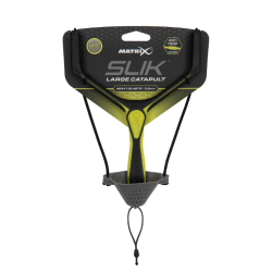 SLIK Catapult V2 - Large /...