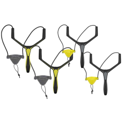 SLIK Catapult V2 - Large / X-Heavy Elastic 3.5mm Matrix