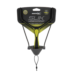SLIK Catapult V2 - Large /...