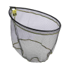 Carp Latex XL Net - 60 x 50cm Matrix