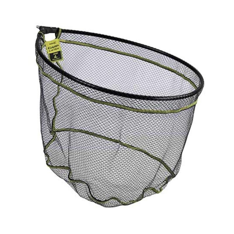 Carp Latex XL Net - 55 x 45cm Matrix