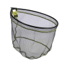 Carp Latex XL Net - 55 x 45cm Matrix