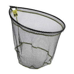 Carp Scoop XL Net - 60 x...