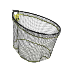 Carp Scoop XL Net - 55 x...
