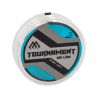 Mikado Żyłka Tournament Rig Line 0,083mm