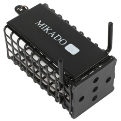 Mikado Koszyczek Zanętowy...