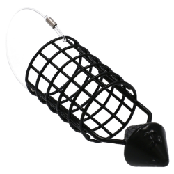 Mikado Koszyczek Zanętowy...