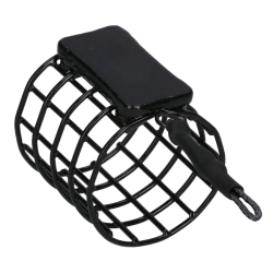 Mikado Koszyczek Zanętowy...