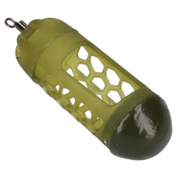 Mikado Koszyk Zanętowy Window Feeder M 20g AMKZ-16