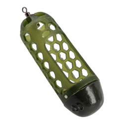 Mikado Koszyk Zanętowy Window Feeder XL 30g AMKZ-17