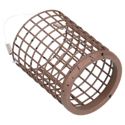 Mikado Koszyczek Zanętowy...