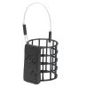 Mikado Koszyczek Zanętowy T1 Cage Feeder S 30g AMKZ-24