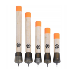 PRECISION PELLET WAGGLER 10G Preston