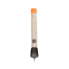 PRECISION PELLET WAGGLER 10G Preston