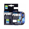 Żyłka REFLO POWER - 0.21mm 100m Preston