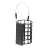 Mikado Koszyczek Zanętowy T1 Cage Feeder M 30g AMKZ-25